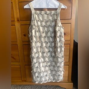 COPY - Anthropologie Dress